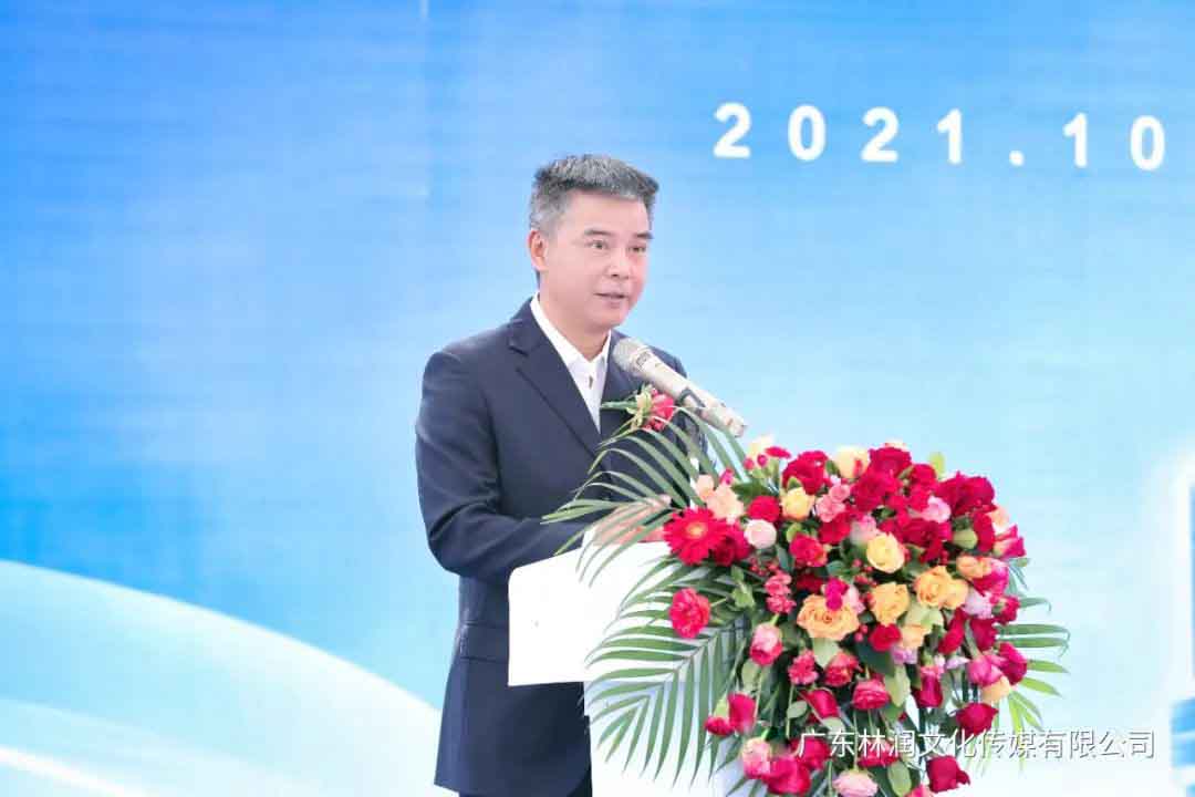 风暴娱乐官方网站图片