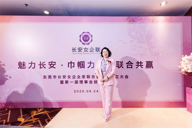 风暴娱乐官方网站图片