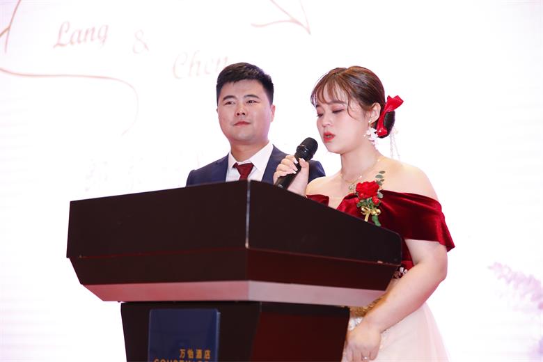 风暴娱乐官方网站图片