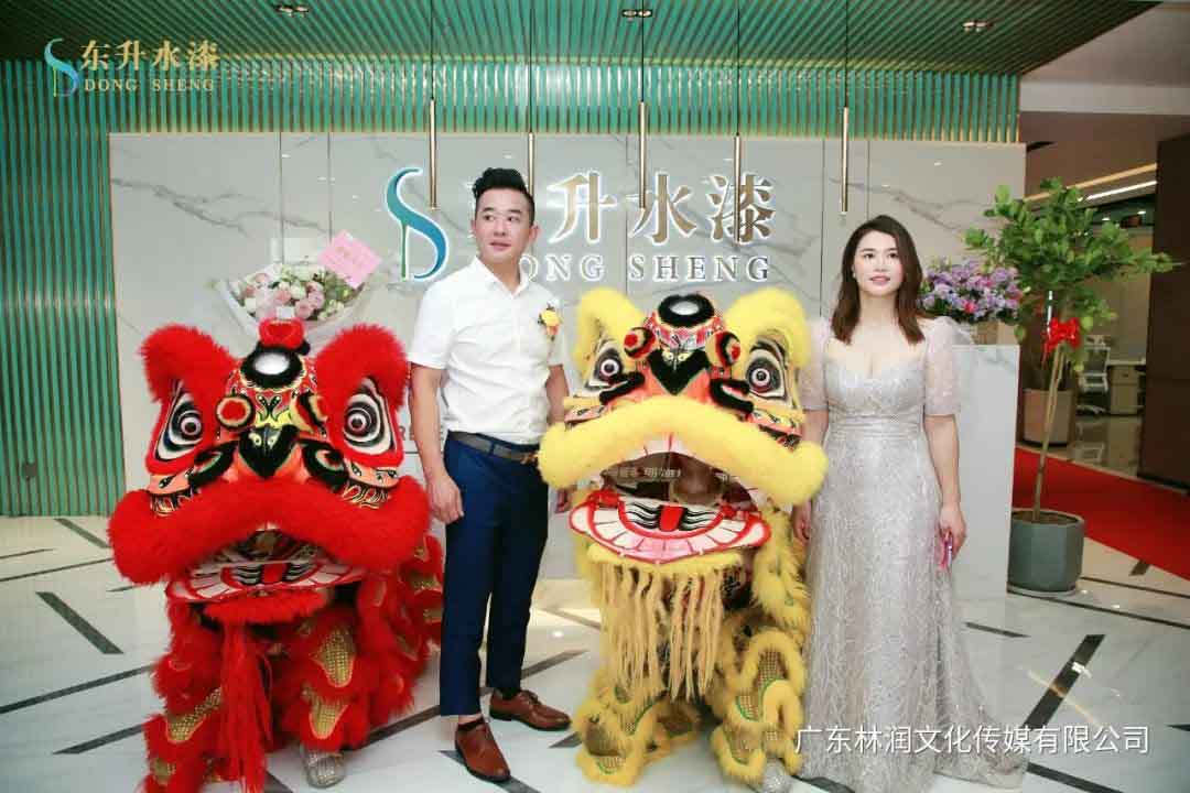 风暴娱乐官方网站图片