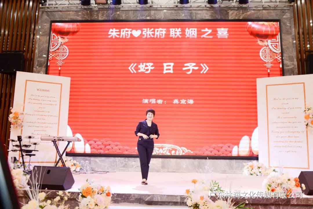 风暴娱乐官方网站图片