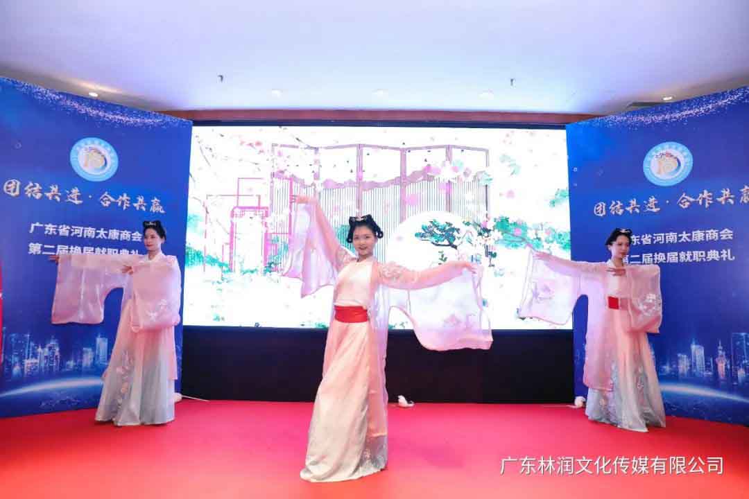 风暴娱乐官方网站图片