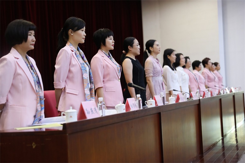风暴娱乐官方网站图片