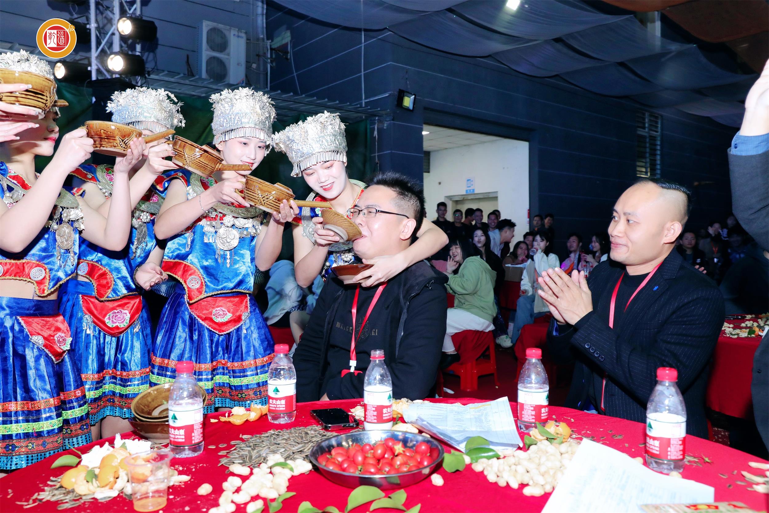 风暴娱乐官方网站图片