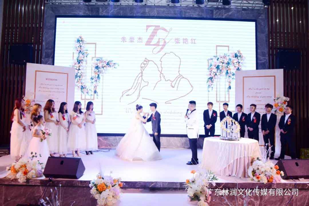 风暴娱乐官方网站图片