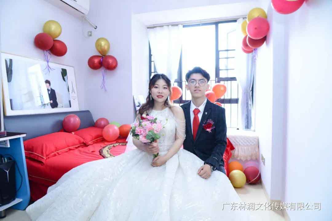 风暴娱乐官方网站图片